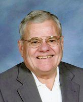 Deacon Darwin A Bordelon